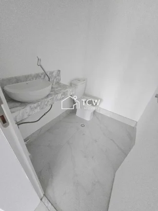 Imagem Apartamento Alto Padrão