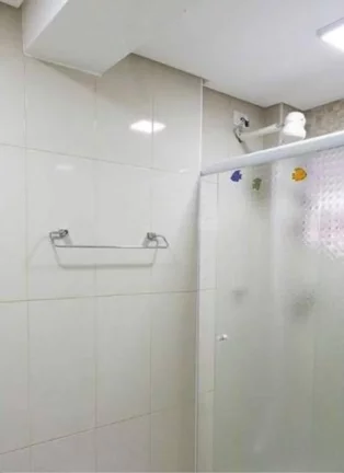 Imagem Apartamento com 97 m² 2 Dormitorios e 1 Vaga Estuda