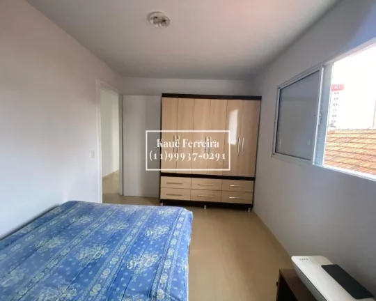 Imagem Casa a venda em São Paulo - Butantã