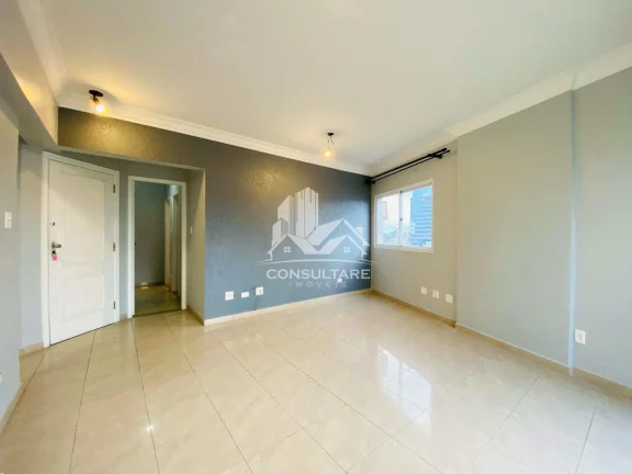 Imagem APTO à VENDA| Gonzaga, Santos - R$ 836 mil, Cod: 23169 WSS