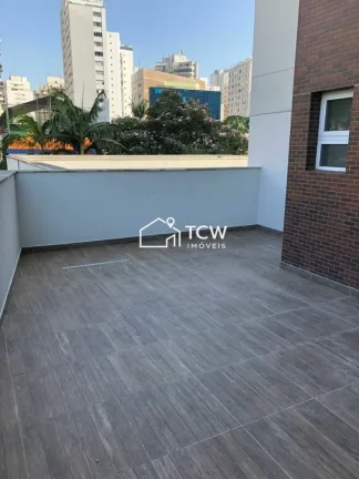 Imagem Apartamento-Alto-Padrao-para-Venda-em-Paraiso-Sao-Paulo-SP