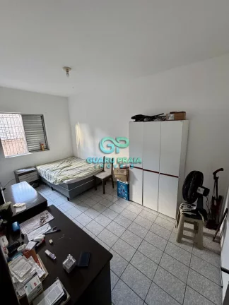 Imagem Casa à venda no bairro Jardim Santa Maria - Guarujá/SP