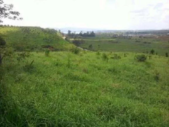 Imagem Área à venda, 992000 m² - Baruel - Suzano/SP