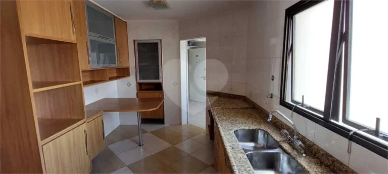 Imagem Apartamento à venda com 3 quartos, sendo 1 suíte, no condomínio Premiere Classe - Brooklin, São Paulo - SP