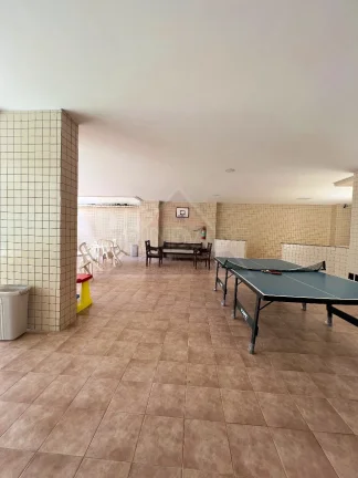 Imagem APARTAMENTO RESIDENCIAL em RIO DE JANEIRO - RJ, RECREIO DOS BANDEIRANTES