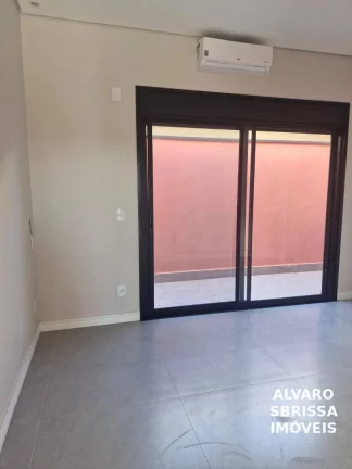 Imagem Casa com 3 dormitórios à venda, 220 m² por R$ 2.350.000,00 - Bairro do Pinheiro - Itu/SP