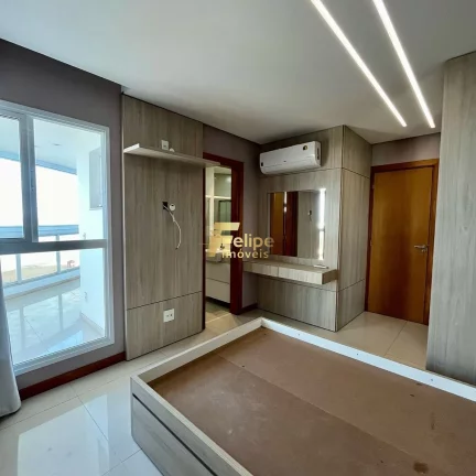 Imagem Apartamento Frente ao Mar de Itaparica! Imperdível!!