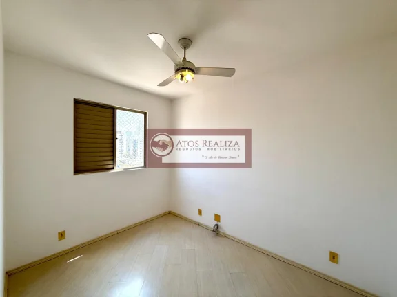 Imagem APARTAMENTO DE 2 DORMITÓRIOS A VENDA NO JARDIM MAJAJOARA. OPORTUNIDADE R$ 410k, 1 VAGA FIXA, 48m², Sacada
