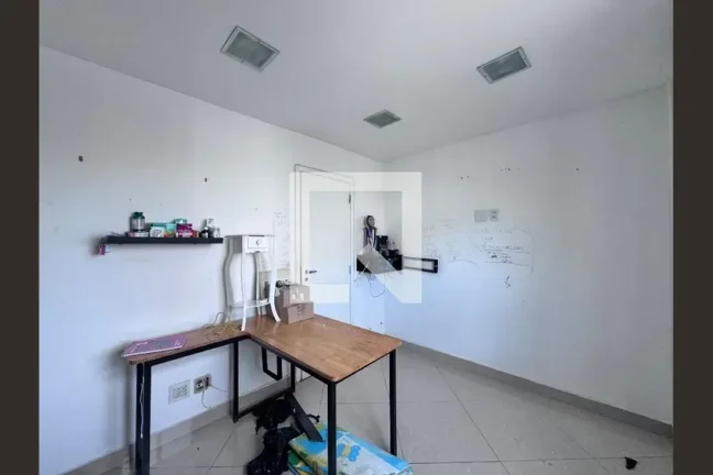 Imagem Apartamento à Venda - Recreio, 3 Quartos, 240 m2