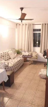 Imagem Apartamento com 2 quartos à venda, 70 m² por R$ 300.000 - Macedo - Guarulhos/SP