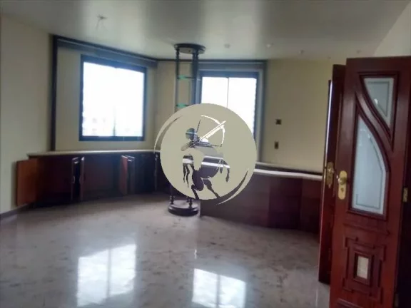 Imagem APARTAMENTO DE ALTO PADRÃO COM VISTA PARA O MAR NO EMBARE MARAVILHOSO APARTAMENTO DE ALTO PADRÃO A...