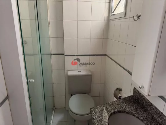 Imagem Apartamento à venda, Centro, São Caetano do Sul, SP