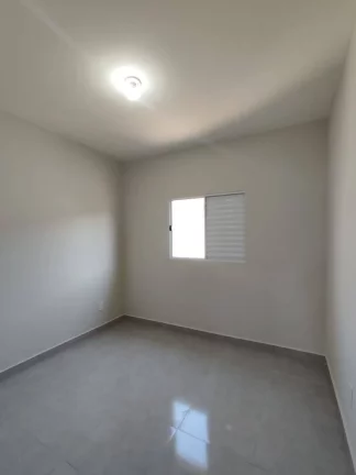 Imagem Casa Nova À Venda no bairro da Planejada 3 - Bragança Paulista!!!