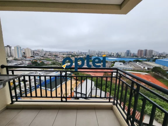 Imagem Apartamento na planta no rudge ramos 70m² 3 dormitórios ( suíte) com lazer