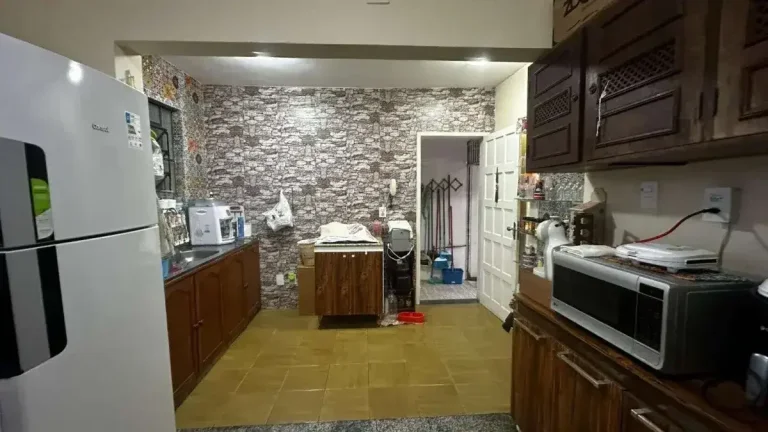 Imagem Apartamento à venda, com 4 quartos no bairro Boa Vista