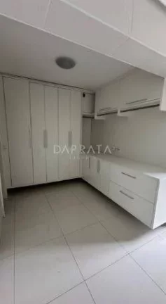 Imagem Ap 136m², 3 suítes, 2 vagas, Gramercy Park