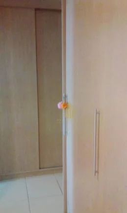 Imagem Apartamento Alto Padrão - 3 Suítes - Condomínio Edifício Normandie - Jardim Irajá - Ribeirão Preto