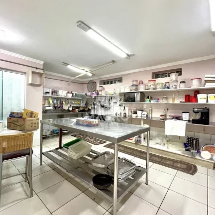 Imagem Casa residencial/comercial | Barra | 2 quartos (1 suíte) | 144m²