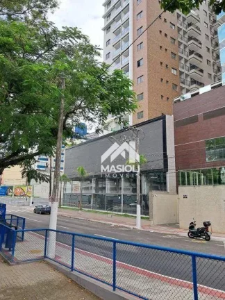 Imagem Loja à venda por R$ 600.000 - Itapuã - Vila Velha/ES
