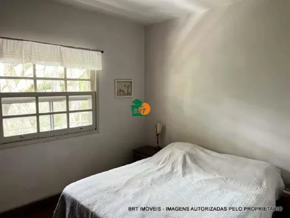 Imagem Casa em Condomínio para Venda em São Roque, Saboo, 4 dormitórios, 2 suítes, 4 banheiros