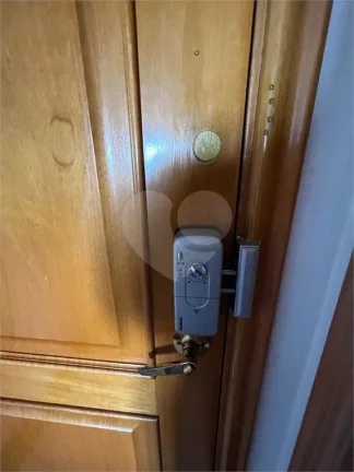 Imagem Apartamento à venda com 2 quartos no condomínio Portofino, São Paulo - SP