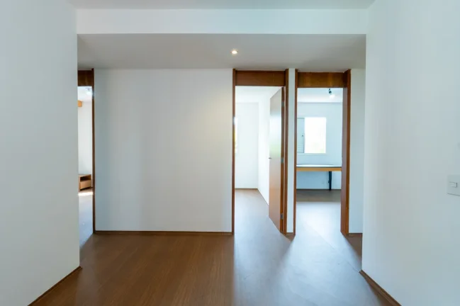 Imagem Apartamento para venda em Jardim Ampliação com 3 quartos, sendo 1 suíte , 94m2