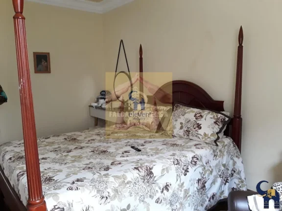 Imagem Casa para Venda em Salvador, Caminho Das Arvores, 5 dormitórios, 3 suítes, 4 banheiros, 4 vagas