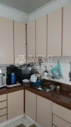 Imagem Apartamento para Venda em Santo André / SP no bairro Centro