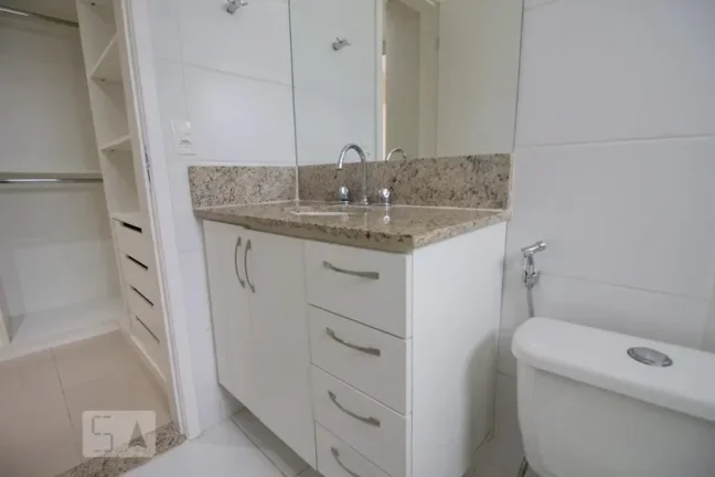 Imagem Casa à Venda - Vargem Pequena, 3 Quartos, 160 m2