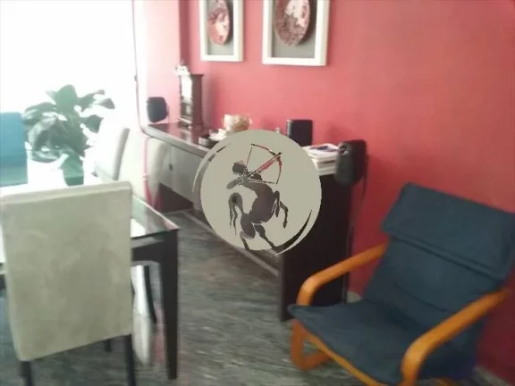 Imagem DUPLEX LOCAL PRIVILEGIADO ANDAR ALTO, VAGAS PARALELAS