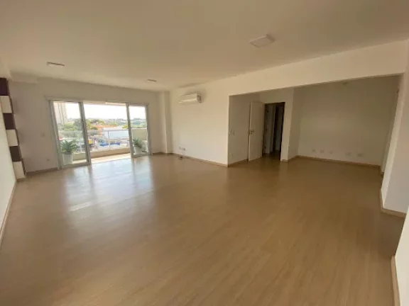Imagem Apartamento com 3 dormitórios à venda, 160 m² por R$ 1.090.000,00 - Centro - Tatuí/SP