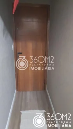 Imagem Apartamento para Venda em São Bernardo do Campo / SP no bairro Rudge Ramos