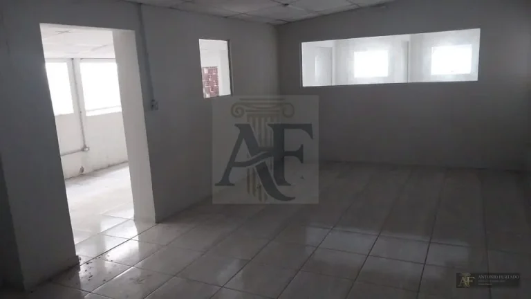 Imagem Comercial para alugar em Vila Gomes Cardim, São Paulo