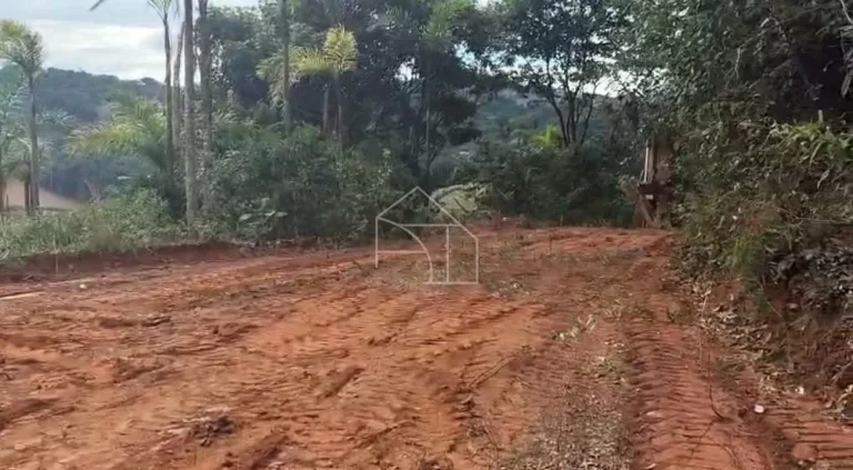 Imagem Chacara em Melgaço - Domingos Martins