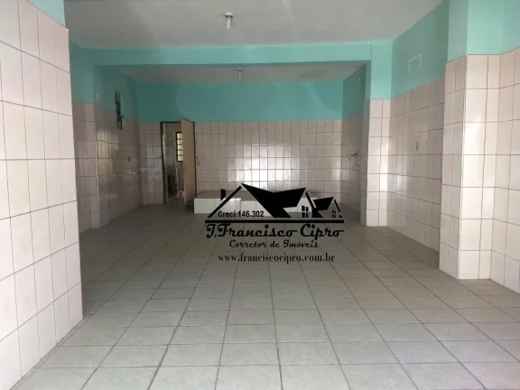 Imagem Casa-Terrea-para-Venda-em-Jardim-Alvorada-Potim-SP