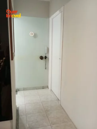 Imagem Cobertura para venda em Ribeirão Preto / SP Edifício Ilha de Bali