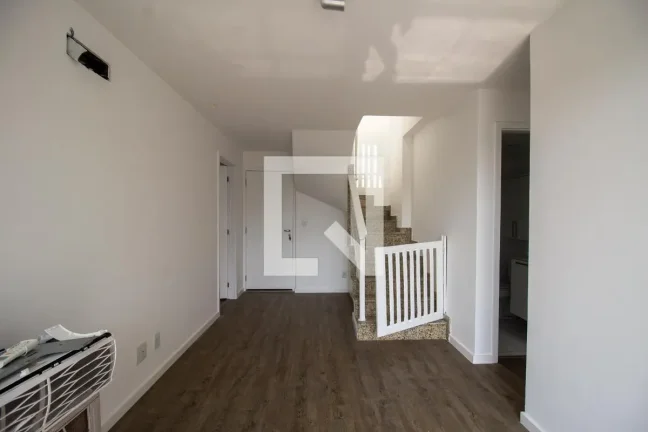 Imagem Apartamento à Venda - Recreio, 3 Quartos, 149 m2