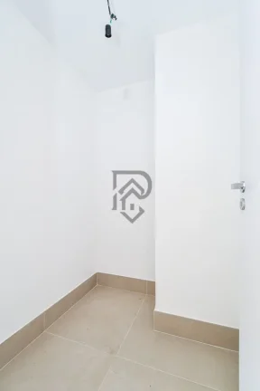 Imagem Apartamento campo belo pronto para morar andar alto