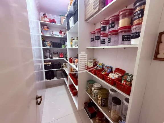 Imagem Casa Padrão
