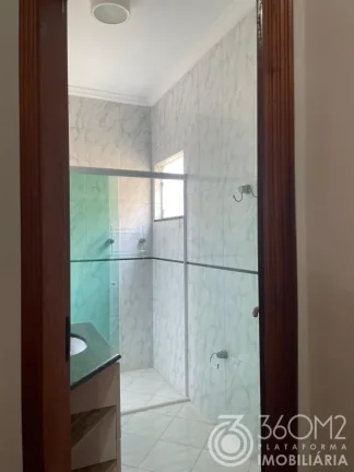 Imagem Sobrado em Condomínio para Venda em Santo André / SP no bairro Vila Scarpelli