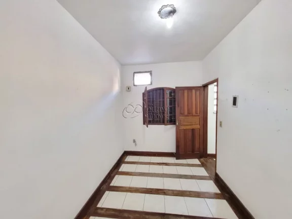 Imagem CASA COM 3 DORMITÓRIOS, 200 M² - VENDA POR R$ 700.000,00 OU ALUGUEL POR R$ 2.300,00/MÊS - IMBETIBA - MACAÉ/RJ