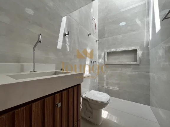 Imagem Casa Em Condominio em Sorocaba