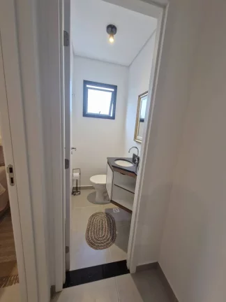 Imagem Apartamento a venda praia itagua ótima localização