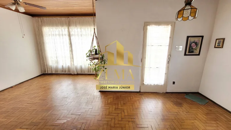 Imagem Casa comercial 225m2, Lojas, clinicas,escritorios,otima localização. Nobre