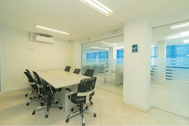 Imagem SDODO 60 Sala 610221045-32