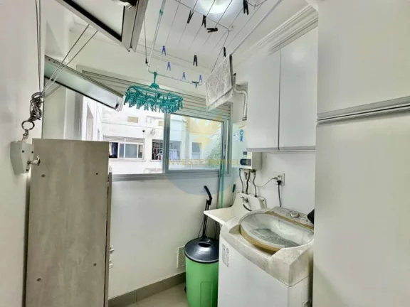 Imagem Apartamento - Aluguel no bairro Jardim Monte Santo - Cotia, SP