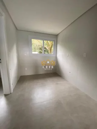 Imagem Apartamento com 4 Dormitorio(s) localizado(a) no bairro Jardim Bela Vista em Gramado / RIO GRANDE DO SUL Ref.:1473
