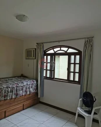 Imagem Casa em condomínio, 2 quartos, 92m², Ogiva - Cabo Frio