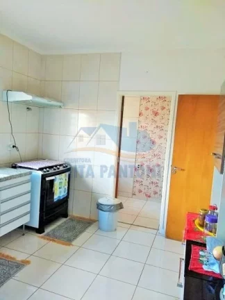 Imagem Apartamento - Ribeirão Preto - Sumarezinho - Região Oeste