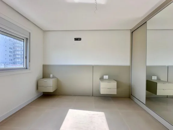 Imagem Apartamento 3 Dormitórios - Bairro Centro